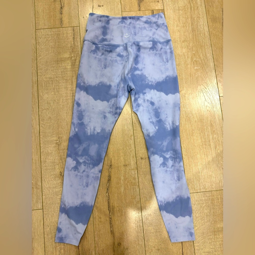 Beyond Yoga Leggings